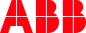 ABB