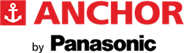 Anchor Panasonic