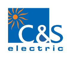 C&S Electricals