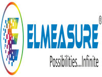 Elmeasure Elmeasure